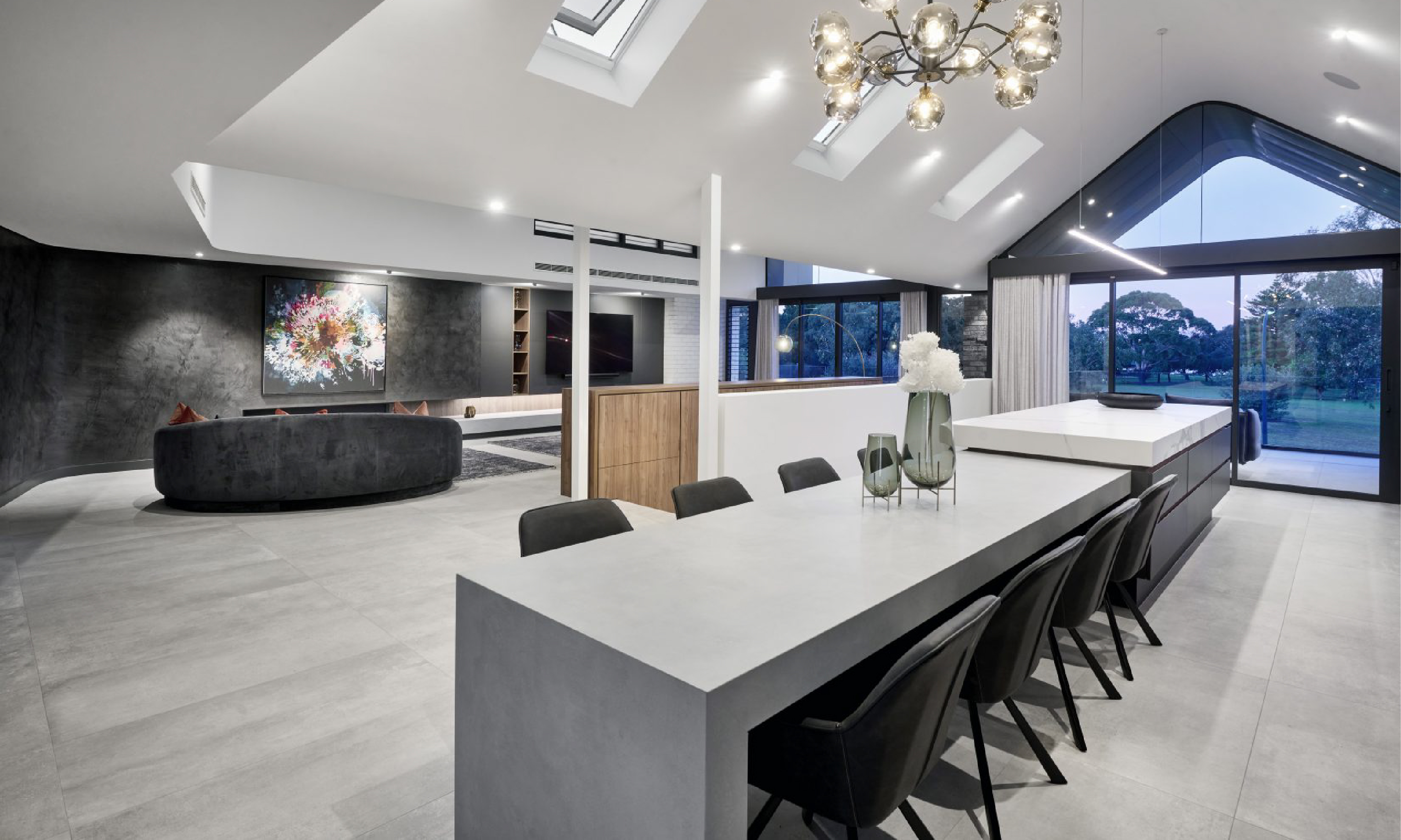 Gold Coast, Australia